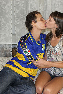 Pushes dick in ass of girl after banging her wet snatch-01