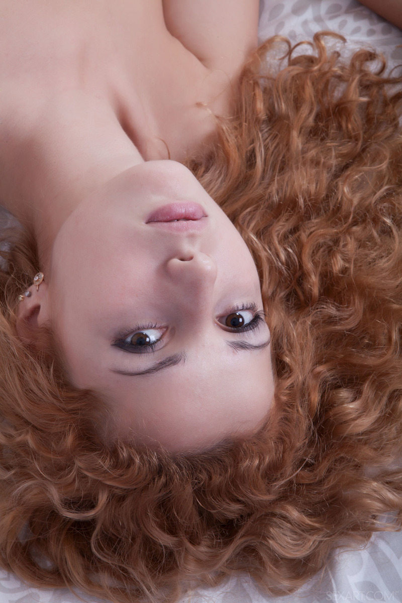Curve Play 21