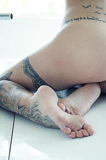Dark Reflections-05