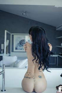 Dark Reflections-09