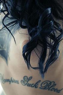 Dark Reflections-13