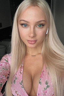 Kate Kirienko All About The Ass-11