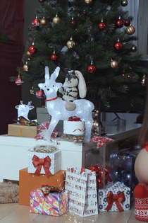 Christmas Presents-05