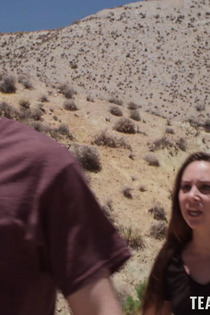 Stockholm Syndrome-01