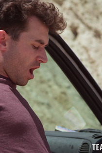 Stockholm Syndrome-02