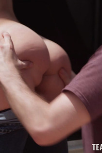 Stockholm Syndrome-04