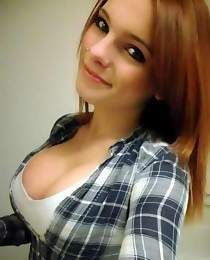 Hot big tittied babes in non nude pictures