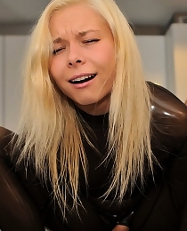Latex please