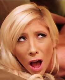 Tasha Reign