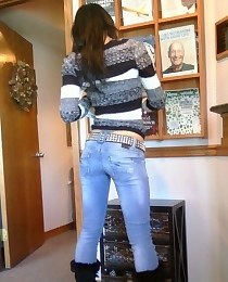 Pictures Of My Girlfriend