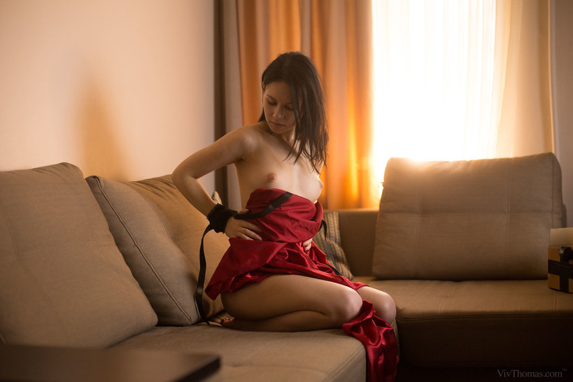Take It Off 12