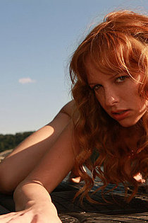 Carmen Kees-14
