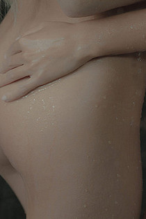 Clean & Wet-11