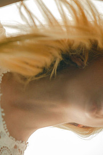 Up Close and Personal-03